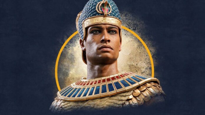 Total War: Pharaoh – Liste des meilleurs niveaux de factions
