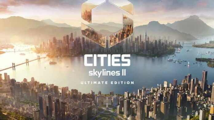 L'édition ultime de Cities Skylines 2 en vaut-elle la peine ?
