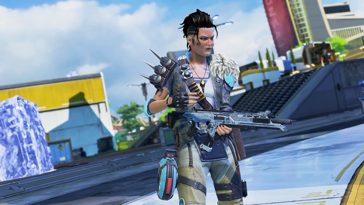 Mad-Maggie-Apex-Legends-personnage