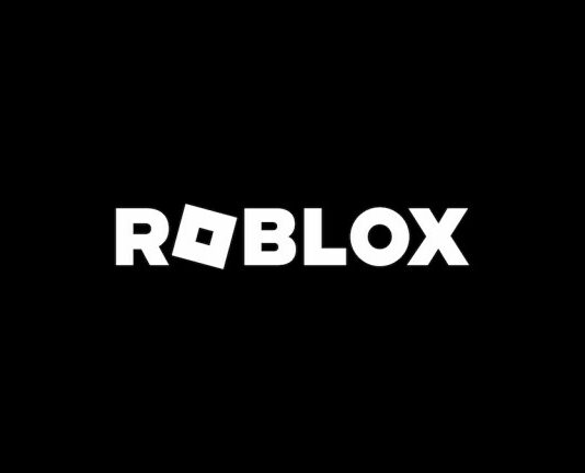 Comment changer votre mot de passe sur Roblox
