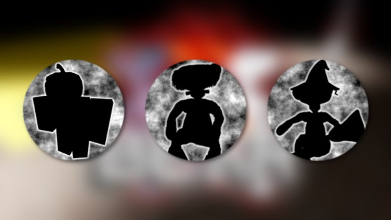 Comment obtenir UNO !, DOS ! et TRES !  badges dans OURS - Roblox