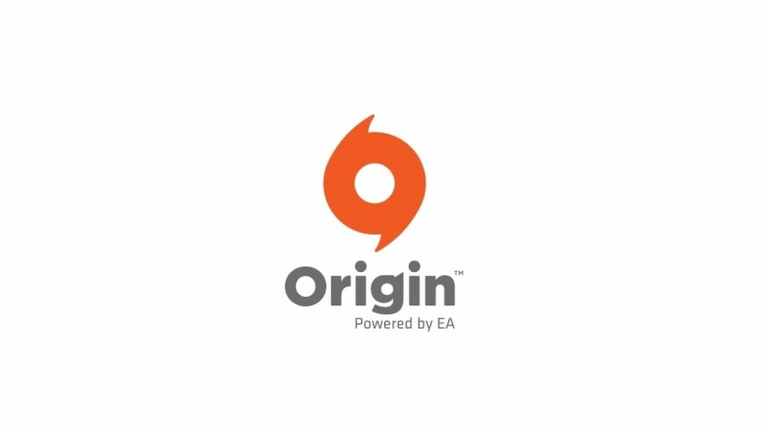 Comment corriger l'erreur Origin 20403 (application)