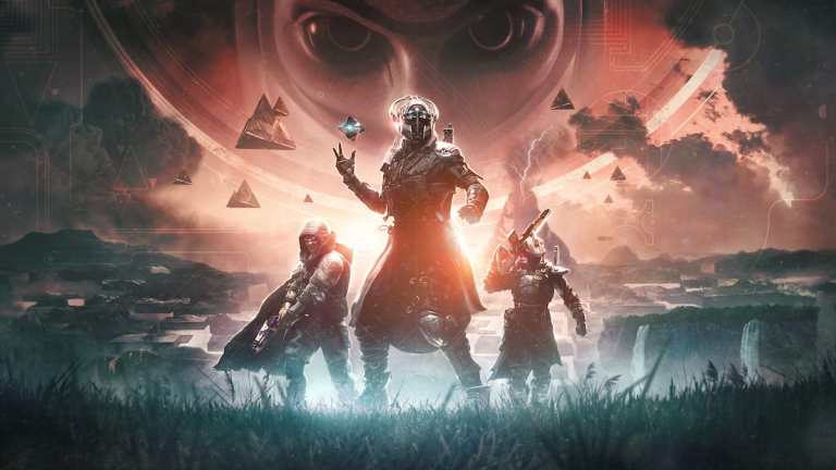 Bungie aurait licencié du personnel et repoussé la sortie de Destiny's The Final Shape et Marathon