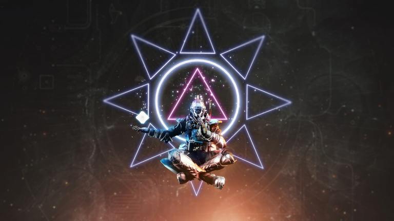 Pourquoi Bungie a-t-il retardé Destiny 2 The Final Shape et Marathon ?