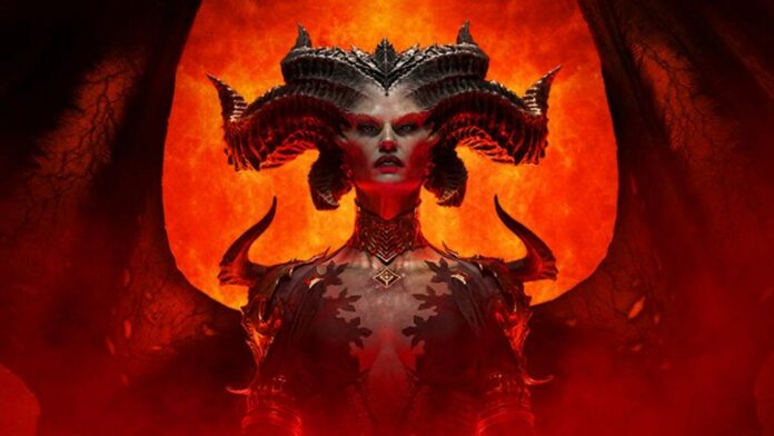 Notes de mise à jour de Diablo 4 (octobre 2023)
