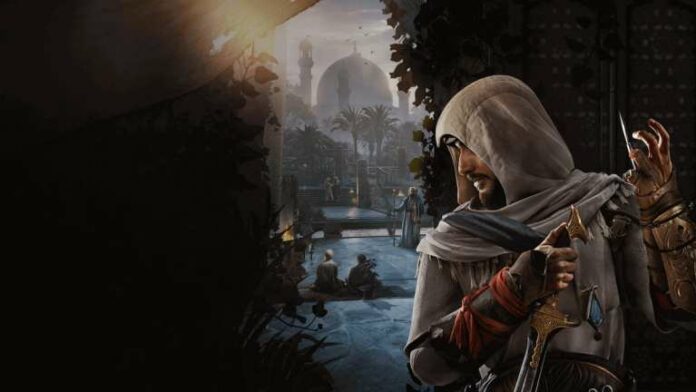 Assassin's Creed Mirage - Comment parer
