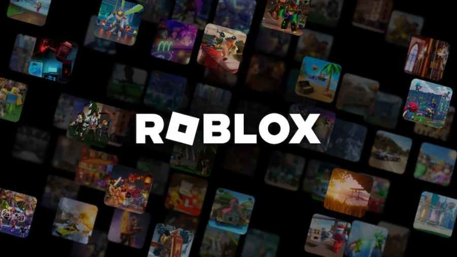 Le chat Roblox est-il disponible sur PlayStation