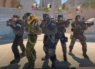 Counter Strike 2 : Comment obtenir des succès cachés dans CS2
