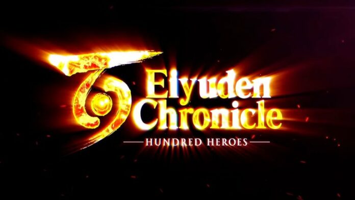  Qu'est-ce que la Chronique des Cent Héros d'Eiyuden ?  Date de sortie, gameplay et plus encore !

