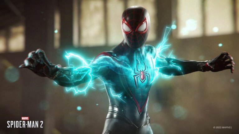 Spider-Man 2 : Comment corriger le bug de Galvanize qui ne fonctionne pas