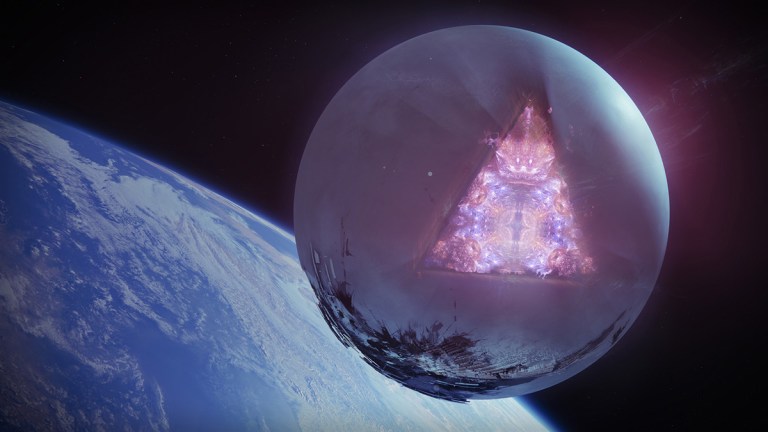 Destiny 2 : Que sont les listes de lecture d'activités rituelles ?  Expliqué