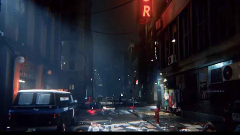 Combien de temps pour battre RoboCop Rogue City