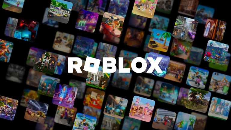 Problème d'iPad avec écran noir Roblox - Comment résoudre le problème