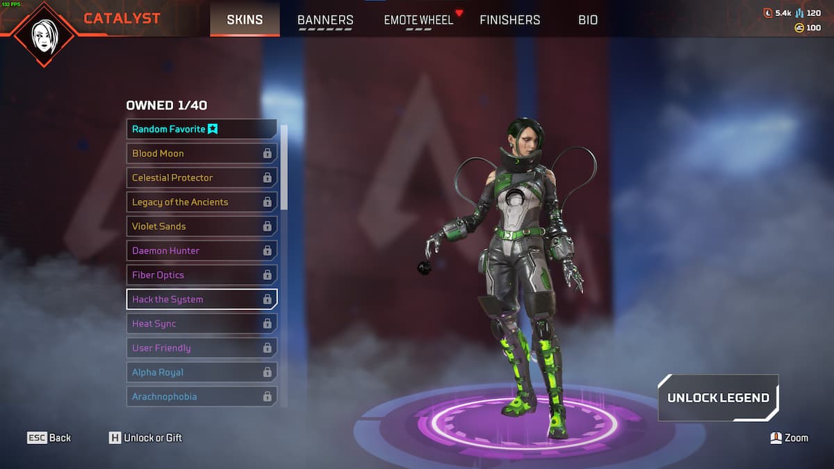 Apex-Legends-Catalyst-Hack-the-System