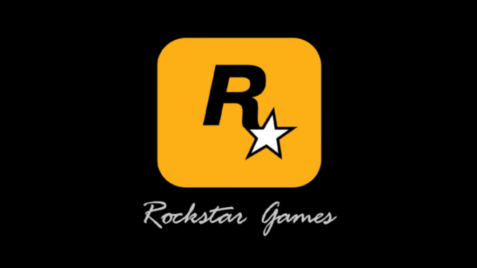 Quand aura lieu le 25e anniversaire de Rockstar Games ?
