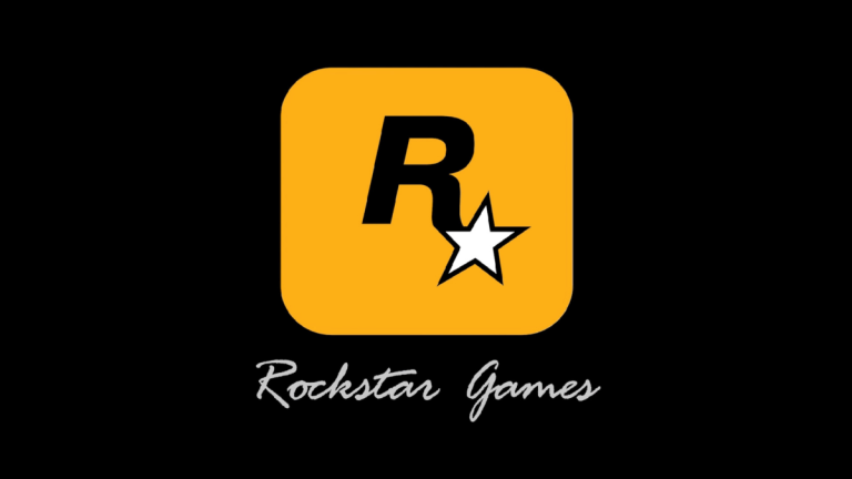 Quand aura lieu le 25e anniversaire de Rockstar Games ?