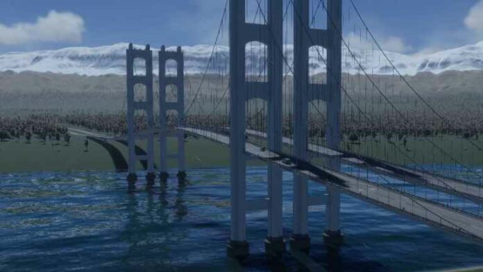 Cities Skylines 2 DLC : feuille de route complète du contenu détaillée
