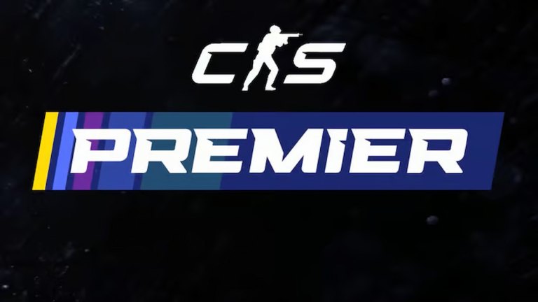 Comment débloquer le mode premier dans CS2