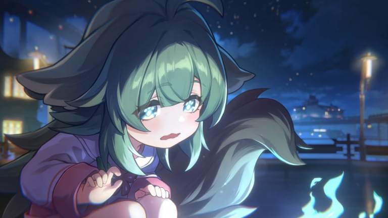 Comment trouver la sortie du labyrinthe illusoire dans Honkai Star Rail – Sojourner's Ghastly Reverie