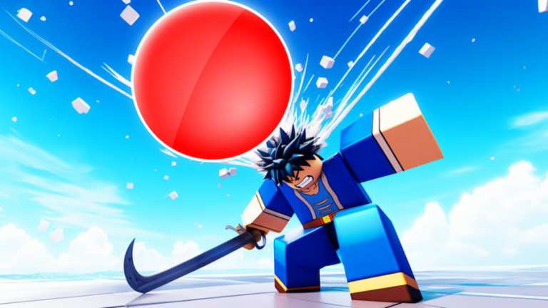 Comment devenir bon au Death Ball (Roblox) – Trucs et astuces