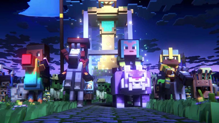 Les 15 meilleurs skins Minecraft pour 2023