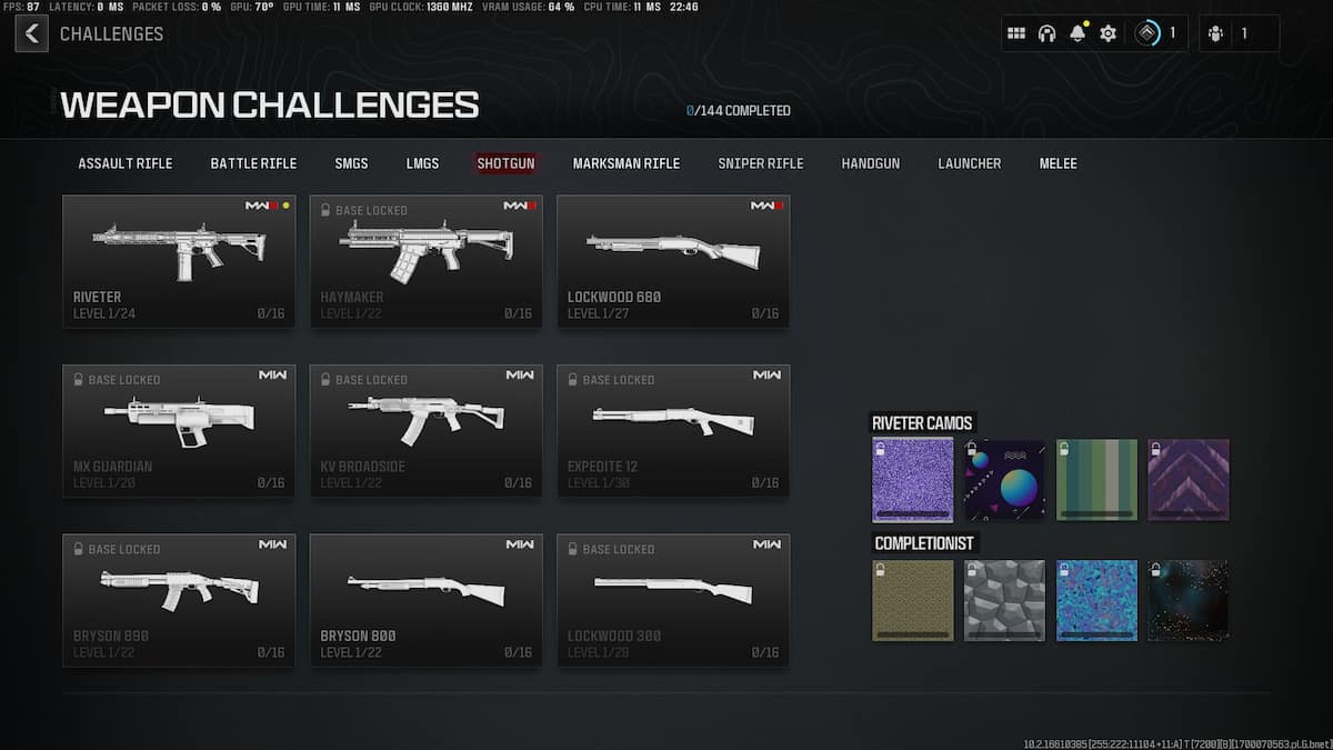 MW3-Shotgun-weapon-camos