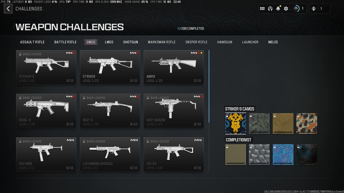 MW3-SMG-arme-camos