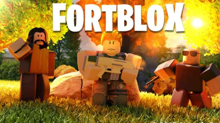 Codes Fortblox (novembre 2023) – Guides de jeu professionnels