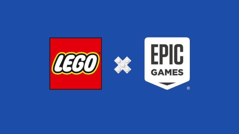 Fornite LEGO Leaks : rumeurs et détails de collaboration