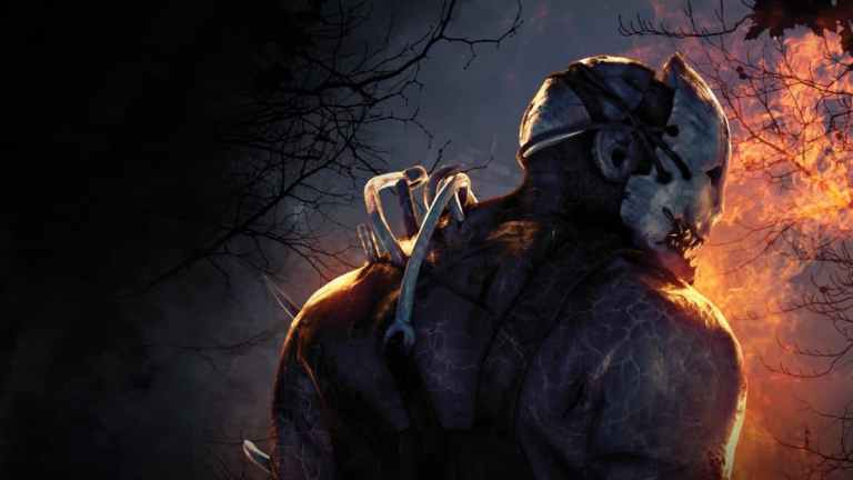 Comment attraper des survivants dans Dead by Daylight