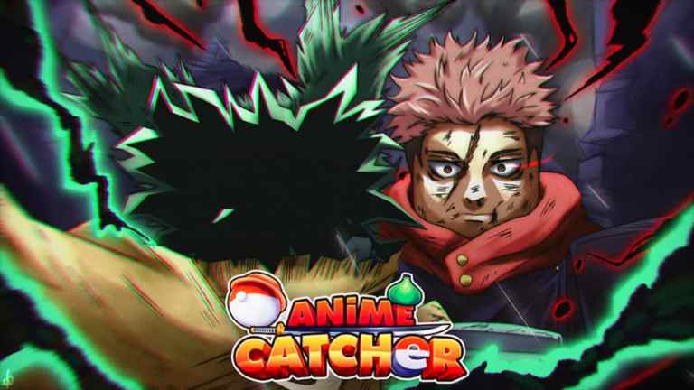 Codes du simulateur Anime Catcher (novembre 2023)