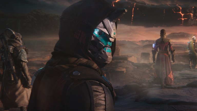 Destiny 2 : les moyens les plus rapides de rattraper son retard sur l'histoire