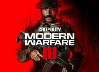 Pouvez-vous jouer à Modern Warfare 3 Zombies en écran partagé ?
