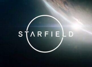 Notes de mise à jour de Starfield – 20 novembre 2023 (mise à jour 1.8.86)
