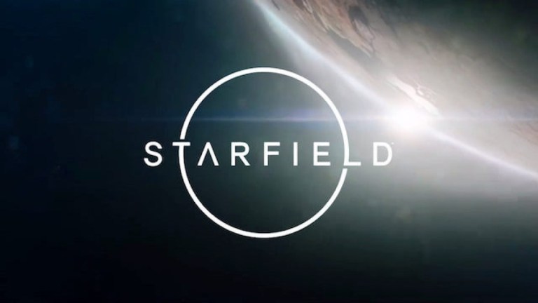 Notes de mise à jour de Starfield – 20 novembre 2023 (mise à jour 1.8.86)