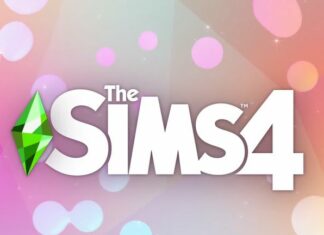 11 meilleurs cadeaux pour les fans des Sims
