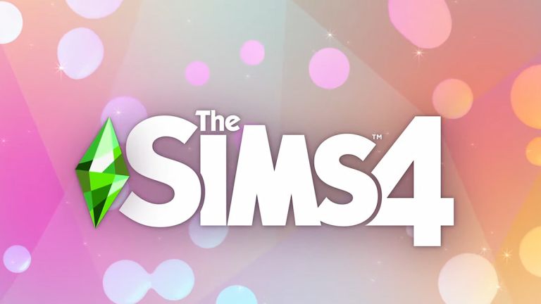 11 meilleurs cadeaux pour les fans des Sims