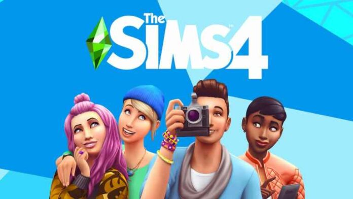 Pouvez-vous jouer aux Sims 4 sur Mac ?  Répondu
