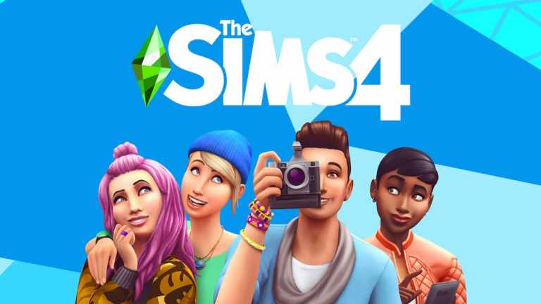 Pouvez-vous jouer aux Sims 4 sur Mac ?  Répondu