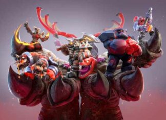 Warcraft Rumble : Comment réparer l'absence de son
