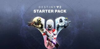 Devriez-vous acheter le pack de démarrage Destiny 2 ?
