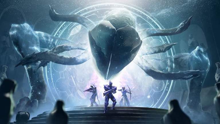 Tous les défis saisonniers hebdomadaires dans Destiny 2 Season of the Wish