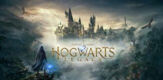 Hogwarts Legacy: Where to Get the Best Black Friday Sale Deals