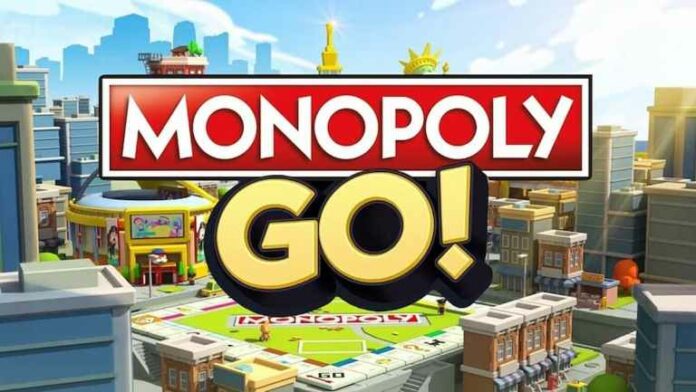  Pourquoi Monopoly GO continue-t-il de redémarrer ?  Corrections d'erreurs
