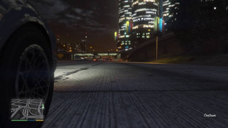 Sur quelles plateformes GTA 6 sera-t-il disponible ?