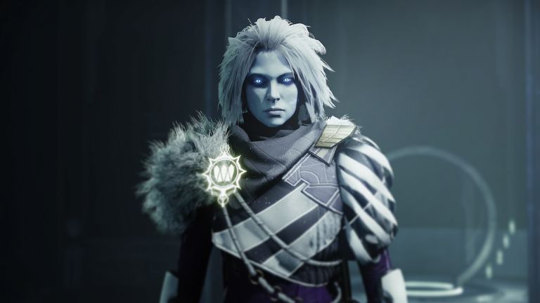 Comment obtenir tous les bonus saisonniers dans Destiny 2 Season of the Wish