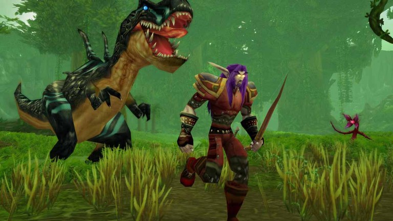 WoW Classic ne se lance pas – Comment réparer