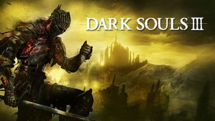 Où se trouve l’emplacement du fichier de sauvegarde de Dark Souls 3 ?
