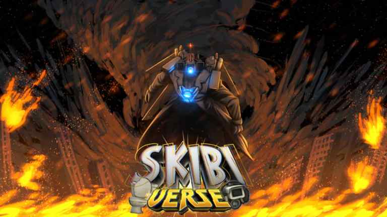 Codes SkibiVerse (décembre 2023) – Guides de jeu professionnels