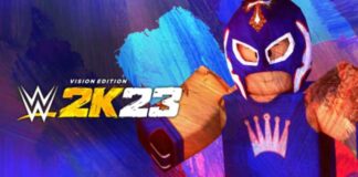 Codes Roblox WWE 2K23 (décembre 2023)
